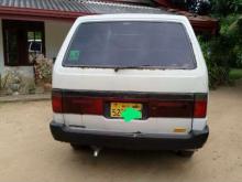 https://riyasewana.com/uploads/toyota-tounace-281527596995.jpg