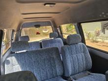 https://riyasewana.com/uploads/toyota-tounace-81635296124.jpg