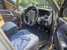 https://riyasewana.com/uploads/toyota-tounace-81635306396.jpg