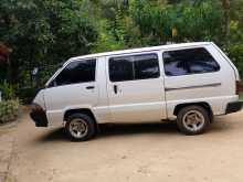 https://riyasewana.com/uploads/toyota-tounase-cr-121856134312.jpg