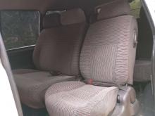 https://riyasewana.com/uploads/toyota-tounase-cr27-121955496695.jpg