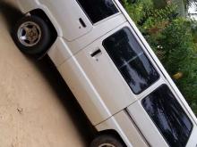 https://riyasewana.com/uploads/toyota-tounase-cr27-121955496796.jpg
