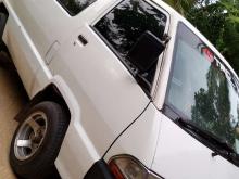 https://riyasewana.com/uploads/toyota-tounase-cr27-121955496924.jpg