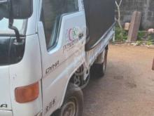 https://riyasewana.com/uploads/toyota-touota-23174345495255.jpg