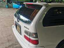 https://riyasewana.com/uploads/toyota-touring-wagon-72226444583.jpg