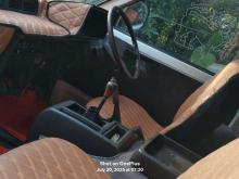 https://riyasewana.com/uploads/toyota-touwn-ace-301138136825.jpg