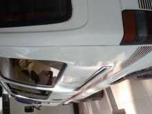 https://riyasewana.com/uploads/toyota-tovn-ace-cr27--91644274332.jpg