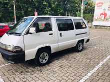 https://riyasewana.com/uploads/toyota-towace-141621564363.jpg
