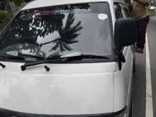 https://riyasewana.com/uploads/toyota-towace-cr-281732054843.jpg