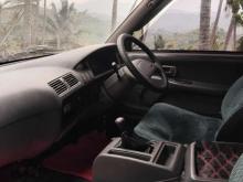 https://riyasewana.com/uploads/toyota-towace-cr-281732486176.jpg
