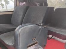 https://riyasewana.com/uploads/toyota-towace-cr-281732486185.jpg