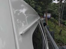 https://riyasewana.com/uploads/toyota-towace-cr-281732486744.jpg