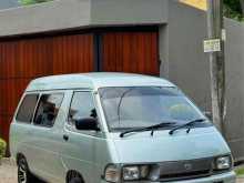 https://riyasewana.com/uploads/toyota-towace-lotto-112215222802.jpg