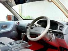 https://riyasewana.com/uploads/toyota-towace-lotto-112222124162.jpg