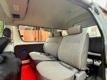https://riyasewana.com/uploads/toyota-towace-lotto-112222124503.jpg