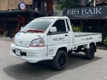 Toyota Townace 2002 Lorry