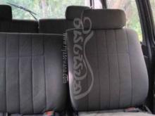 https://riyasewana.com/uploads/toyota-towanace-2690928460362.jpg
