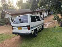 https://riyasewana.com/uploads/toyota-towanace-720422622243.jpg