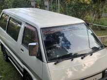 https://riyasewana.com/uploads/toyota-towanace-720422622252.jpg