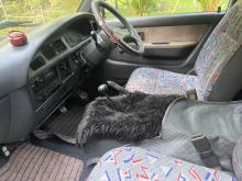 https://riyasewana.com/uploads/toyota-towanace-cr-121575917225.jpg