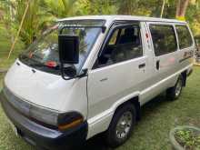 https://riyasewana.com/uploads/toyota-towanace-cr-1991-121570212152.jpg