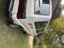 https://riyasewana.com/uploads/toyota-towanace-cr-1991-121570212303.jpg