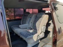 https://riyasewana.com/uploads/toyota-towanace-cr27-129155617226.jpg