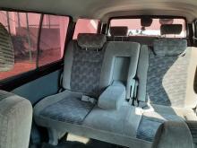 https://riyasewana.com/uploads/toyota-towanace-cr27-19402617226.jpg