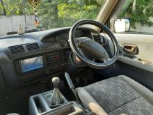 https://riyasewana.com/uploads/toyota-towanace-cr27-19402617615.jpg