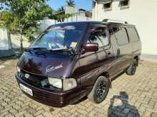 https://riyasewana.com/uploads/toyota-towanace-cr27-1994-19392412053.jpg