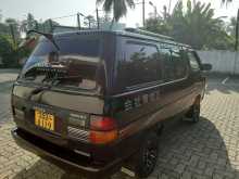 https://riyasewana.com/uploads/toyota-towanace-cr27-1994-19392412184.jpg