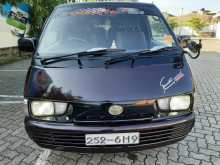 https://riyasewana.com/uploads/toyota-towanace-cr27-1994-19392412292.jpg