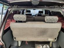 https://riyasewana.com/uploads/toyota-towanace-cr27-227580917366.jpg