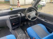 https://riyasewana.com/uploads/toyota-towanace-noah-129460017765.jpg