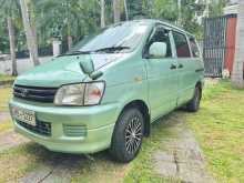 https://riyasewana.com/uploads/toyota-towanace-noah-1998-1118202512502.jpg