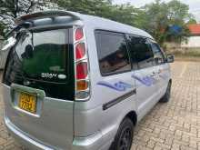 https://riyasewana.com/uploads/toyota-towanace-noah-2001-98215012034.jpg
