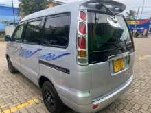 https://riyasewana.com/uploads/toyota-towanace-noah-2001-98215012162.jpg