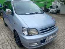 https://riyasewana.com/uploads/toyota-towanace-noah-2001-98215012643.jpg