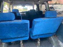 https://riyasewana.com/uploads/toyota-towanace-noah-98231717586.jpg