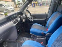 https://riyasewana.com/uploads/toyota-towanace-noah-98231717805.jpg