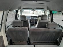 https://riyasewana.com/uploads/toyota-towance-noah-1010101717316.jpg