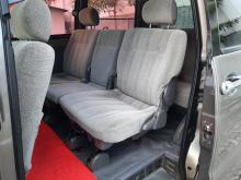 https://riyasewana.com/uploads/toyota-towance-noah-1512094717126.jpg
