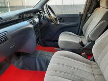 https://riyasewana.com/uploads/toyota-towance-noah-1512094717965.jpg