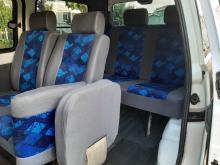 https://riyasewana.com/uploads/toyota-towance-noah-199103717096.jpg
