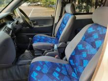 https://riyasewana.com/uploads/toyota-towance-noah-199103717775.jpg
