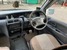 https://riyasewana.com/uploads/toyota-towance-noah-1998-1010091812234.jpg