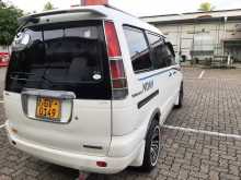 https://riyasewana.com/uploads/toyota-towance-noah-1998-139114412834.jpg