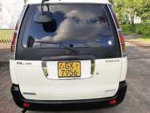 https://riyasewana.com/uploads/toyota-towance-noah-1998-199095112552.jpg