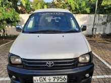 https://riyasewana.com/uploads/toyota-towance-noah-1998-199095112594.jpg
