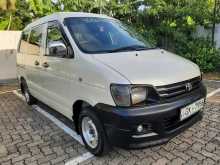 https://riyasewana.com/uploads/toyota-towance-noah-1998-199095113003.jpg